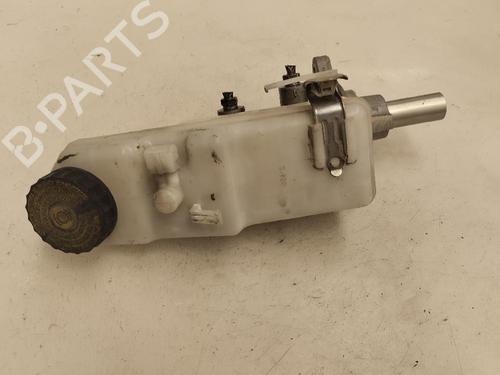 Brake master cylinder TOYOTA VERSO (_R2_) | BP13714363M77
