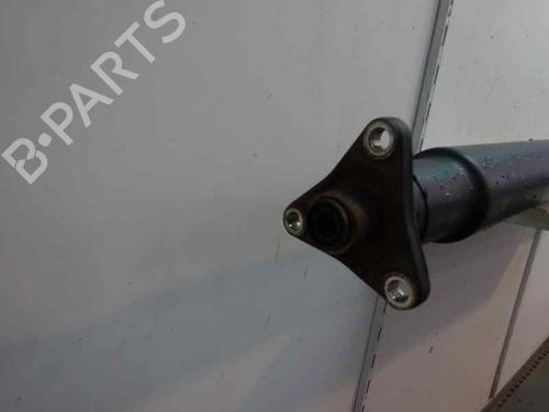 Used Driveshaft Driveshaft 4889726 4889726