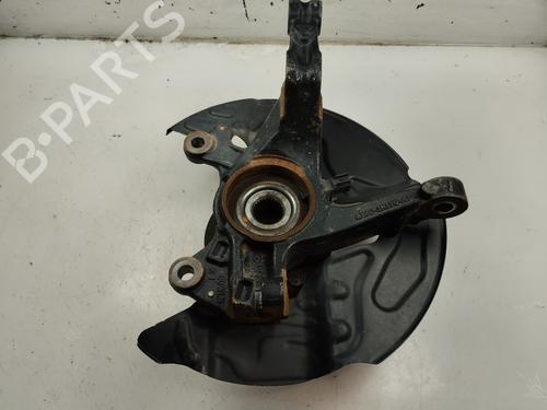 Right front steering knuckle FORD KUGA III (DFK)  | BP19783847M26 