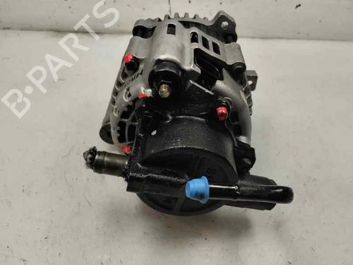 Alternator KIA MAGENTIS II (MG)  | BP26555436M7 