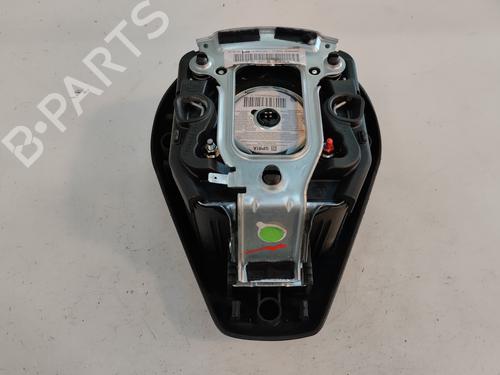 Driver airbag CITROËN C3 I (FC_, FN_) 1.4 HDi | BP16472734C9 