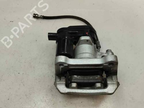Right rear brake caliper HYUNDAI KONA (OS, OSE, OSI) 1.0 T-GDi | BP22634243M106 