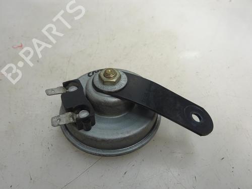 Horn MITSUBISHI COLT VI (Z3_A, Z2_A) 1.3 (Z21A) | BP14170551E13 