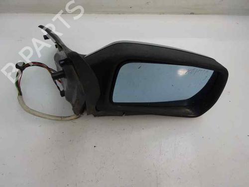 Retrovisor direito Retrovisor direito 7258449 7258449