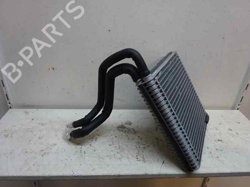 Used Heater matrix Heater matrix 2536905 2536905
