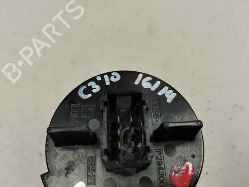 Used Heater resistor Heater resistor 21271407 21271407