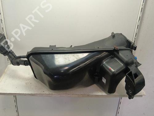 BP30541624M85 main image