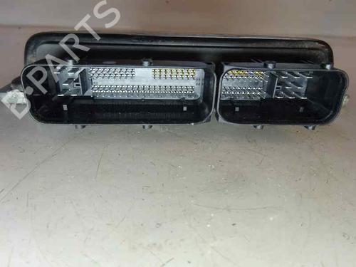 Used Engine control unit (ECU) Engine control unit (ECU) 2584569 2584569