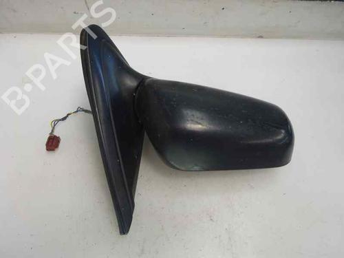 Used Right mirror NISSAN ALMERA I (N15) [1995-2000]  7632701
