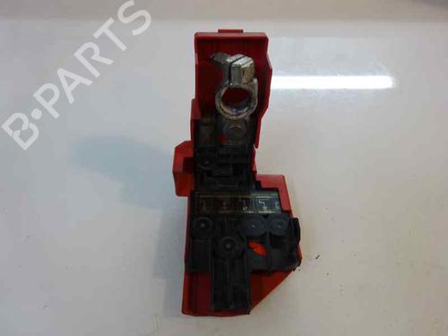 BP11661570E11 main image