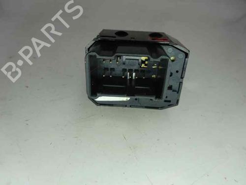 Used Mirror switch Mirror switch 10496344 10496344