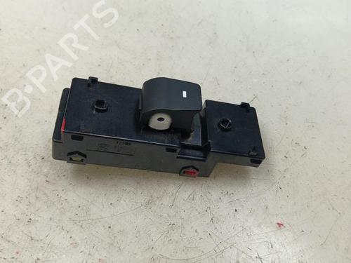 Used Left rear window switch Left rear window switch 35742459 35742459