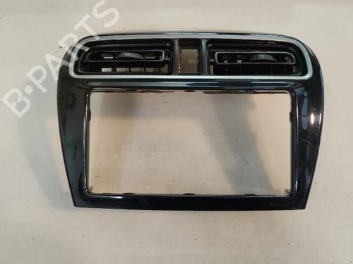 air-vent-mitsubishi-mirage-space-star-vi-hatchback-a0_a-2022-2012-16035878 main image