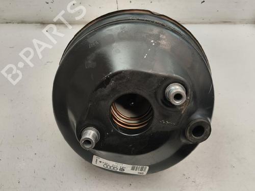 Servo brake AUDI ALLROAD C5 (4BH) 2.5 TDI quattro | BP35740574M42 - Image 2