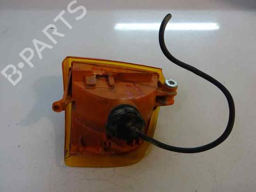 Used Right front indicator Right front indicator 4755452 4755452