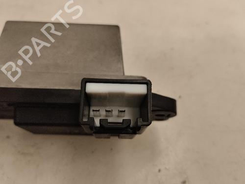 varmemodstand-mazda-3-bk-2007-2003-2004-2005-2006-2007-2008-2009-15597854 main image