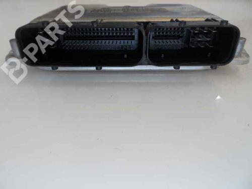 Engine control unit (ECU) SEAT CORDOBA (6L2) 1.9 TDI | BP355044M57 