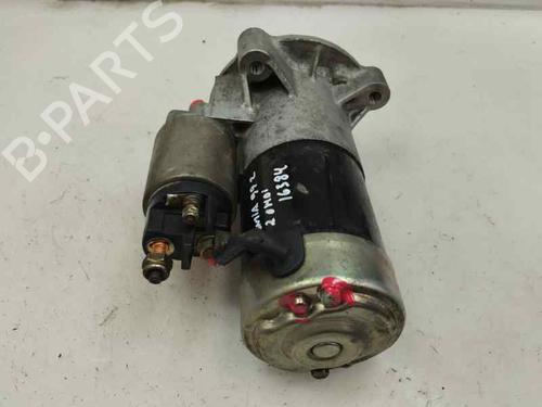 starter-citroen-saxo-s0-s1-1996-1997-1998-1999-2000-2001-2002-2003-2004-26692049 main image