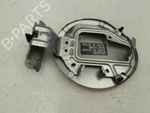 BP26568006C131 main image