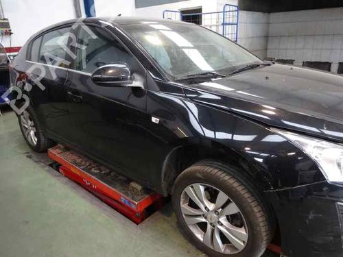 - Image 3