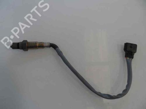 Electronic sensor DACIA DUSTER (HS_) 1.5 dCi (HSAJ) | BP8174297M84