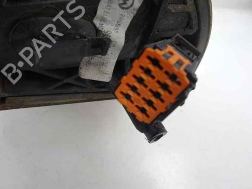 Used Right mirror Right mirror 8301998 8301998