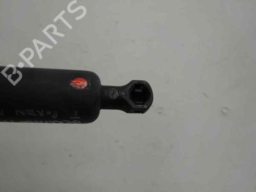 Tailgate lift support CITROËN BERLINGO MULTISPACE (B9) 1.6 BlueHDi 100 | BP14168704C138 