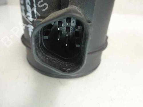 Mass air flow sensor OPEL INSIGNIA A (G09)  | BP5954060M95 