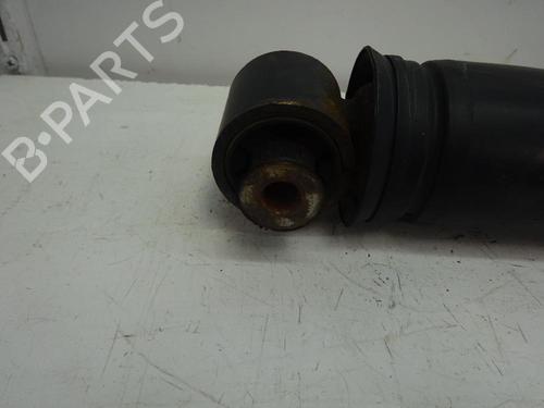 Used Right rear shock absorber Right rear shock absorber RENAULT GRAND SCÉNIC III (JZ0/1_) 1.5 dCi (JZ09, JZ0D, JZ10, JZ14, JZ1G, JZ29, JZ2C) (110 hp) 10978519 10978519