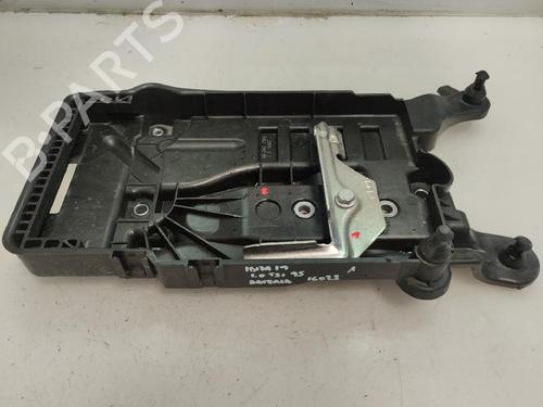 Used Battery SEAT IBIZA V (KJ1, KJG) 1.0 TSI (95 hp) 18866019