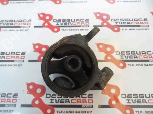 Engine mount KIA RIO II (JB) | BP8797016M89 - Image 2