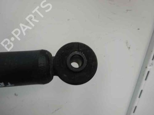 hjre-bagtil-stddmper-smart-forfour-454-2004-3-2004-2005-2006-14169331 main image