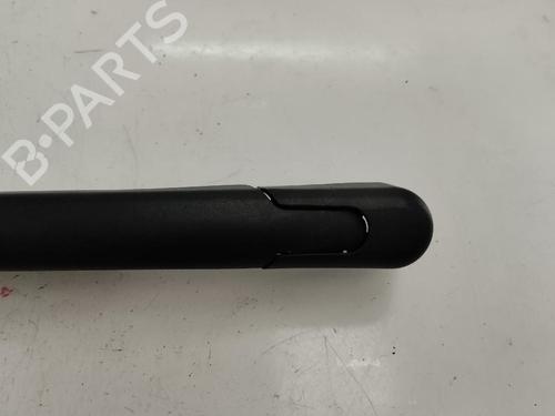 BP16882998C144 main image