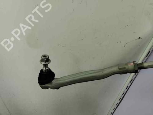 Steering rack CITROËN C5 AIRCROSS (A_) 1.2 PureTech 130 (ARHNSJ) | BP29134078M22 - Image 3
