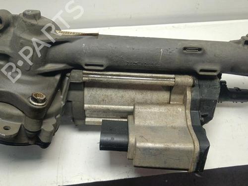 Used Steering rack Steering rack 37414338 37414338
