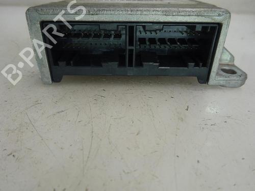 Used ECU airbags PEUGEOT 207 (WA_, WC_) [2006-2015]  10509219