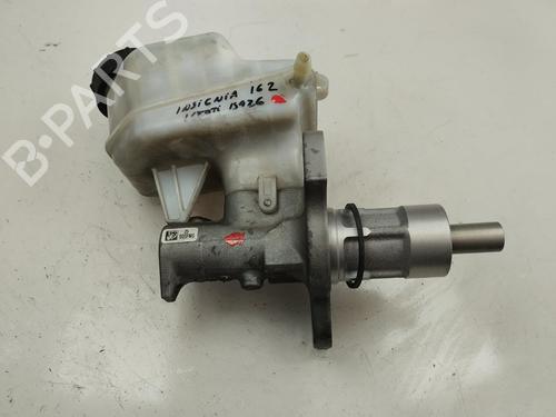 Brake master cylinder OPEL INSIGNIA A (G09) 1.6 CDTi (68) | BP17625473M77 