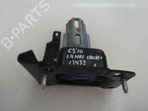 Used Support CITROËN C3 II (SC_) [2009-2025]  14169082
