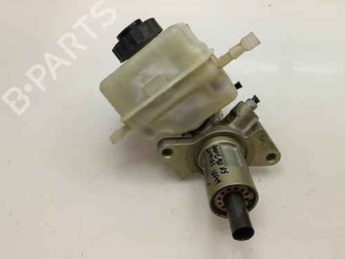 Brake master cylinder BMW 3 (E90) 330 xi | BP35745560M77 - Image 2
