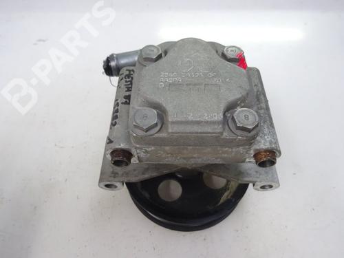 Steering pump FORD FIESTA V (JH_, JD_)  | BP11294089M99 