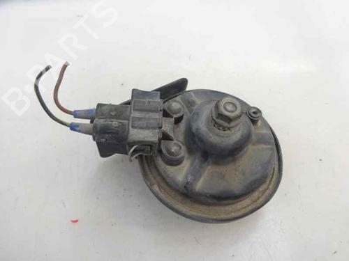 Horn AUDI A3 (8L1) 1.9 TDI | BP19482854E13 