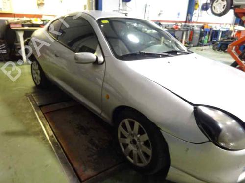 Ignition coil FORD PUMA (EC_) | BP7018859M94