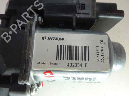 BP8936466E20 main image