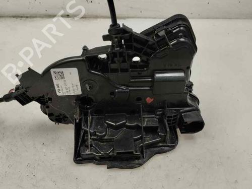 Used Front right lock SEAT ARONA (KJ7, KJP) 1.0 TSI (110 hp) 29134083
