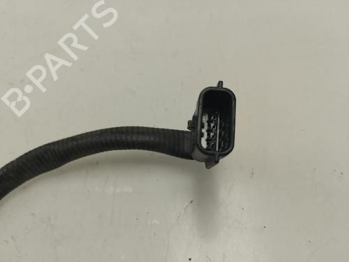 Used Electronic sensor DACIA SANDERO II TCe 90 (B8M1, B8MA, B8AC) (90 hp) 17792672