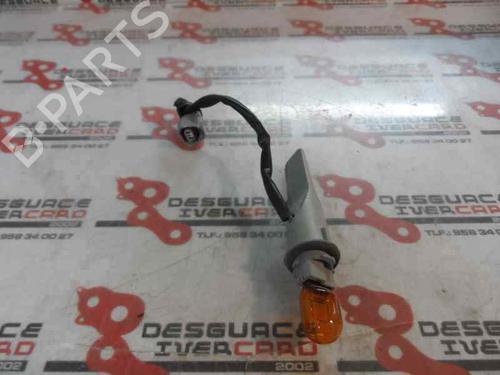Lamp holder LEXUS IS II (_E2_) 220d (ALE20) | BP14171820L10 - Image 2