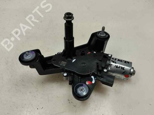 Rear wiper motor CITROËN C5 AIRCROSS (A_) 1.2 PureTech 130 (ARHNSJ) | BP29133940M102