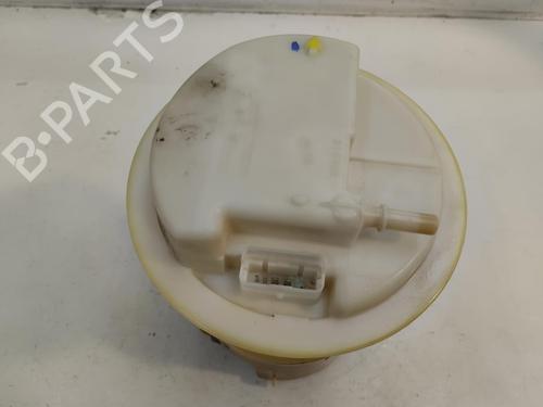 Pompe à carburant PEUGEOT 206 Hatchback (2A/C) 1.4 i | BP16419812M76 