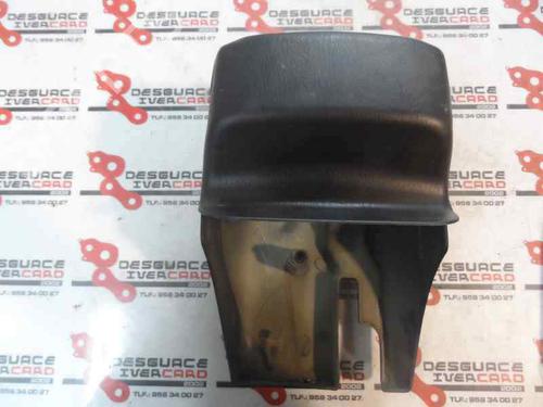 Rat FORD RANGER (ET) 2.5 TDCi 4x4 | BP586550C49 - Image 3