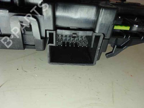 Kontaktrulle Airbag AUDI A3 (8V1, 8VK) 1.6 TDI (110 hp) 2708397